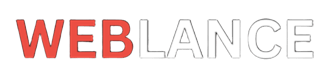 Weblance Logo