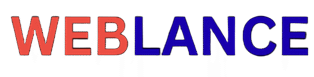 Weblance
