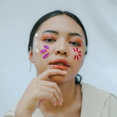 Sophia J., Business Owner