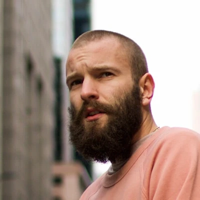 Micheal B., Online Retailer