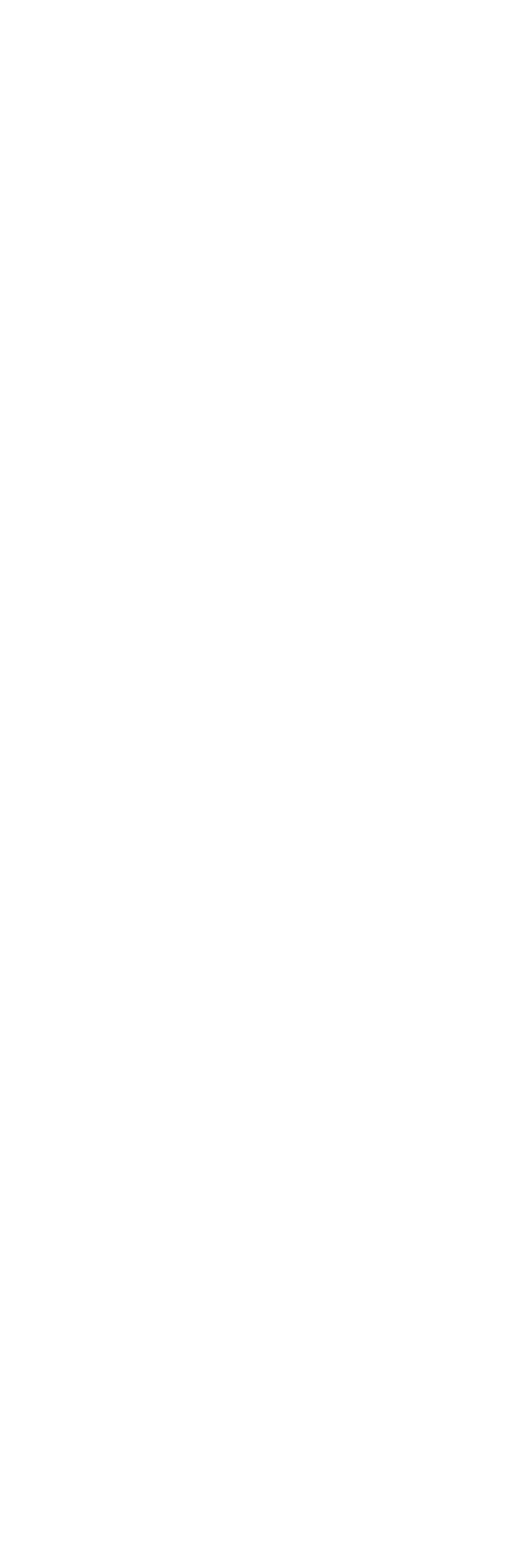 Circuit board Pattern in Background