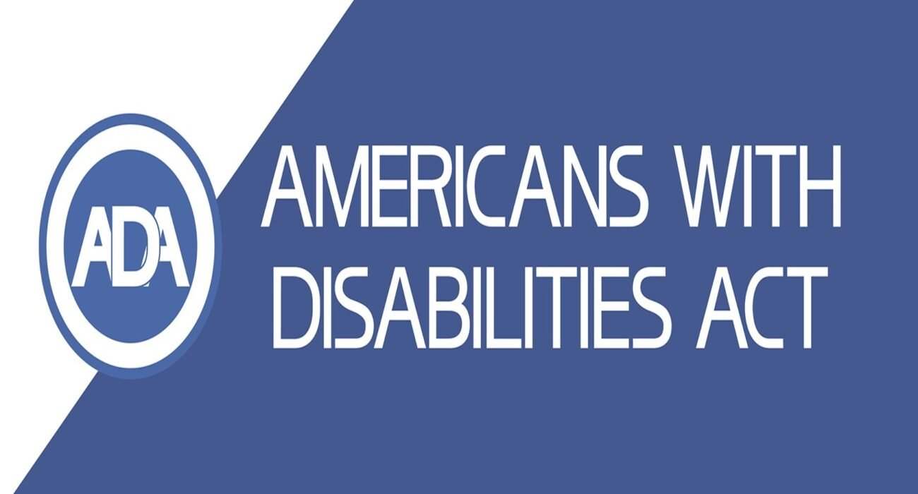 Why ADA Compliance Is Critical for Your Website in 2025 (Extended Edition)