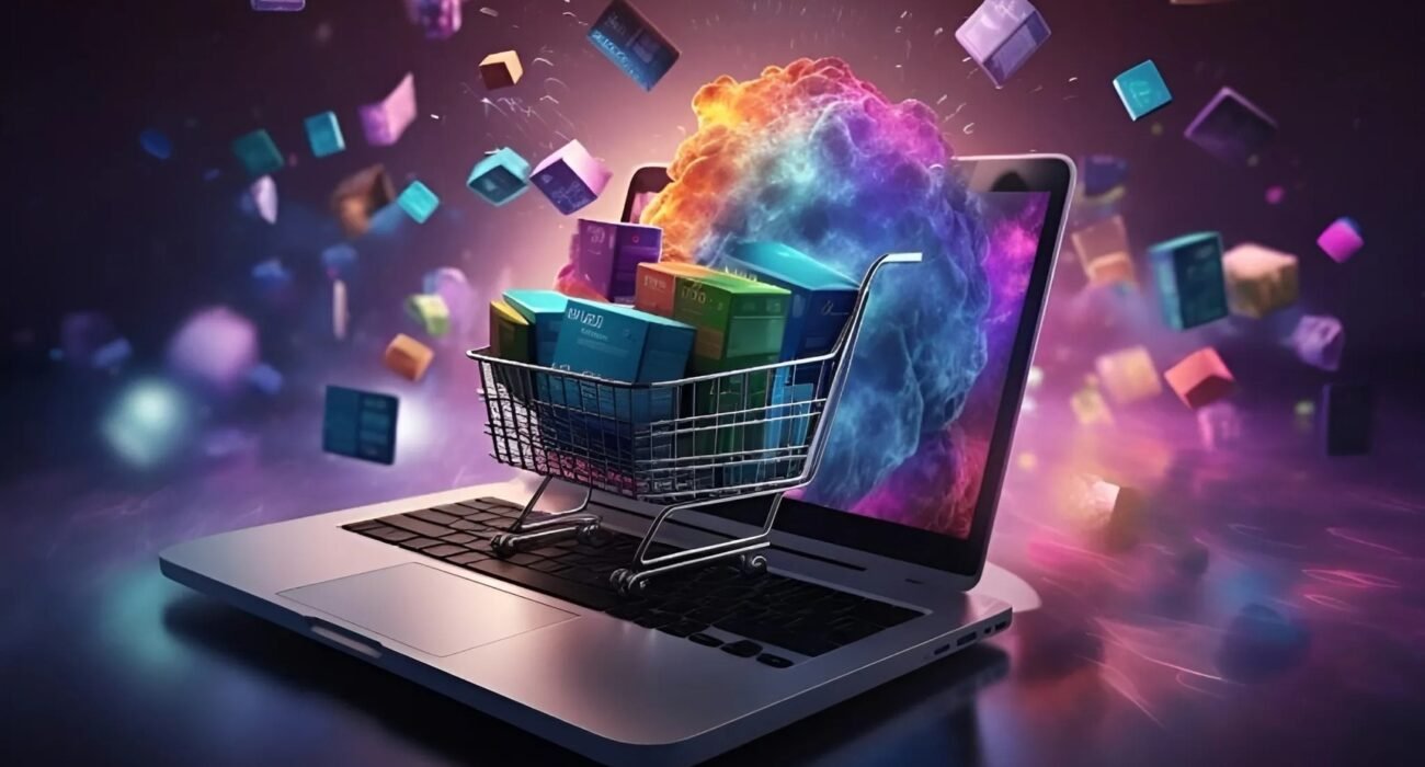 E-Commerce Trends 2025 – What Every Online Store Needs to Know