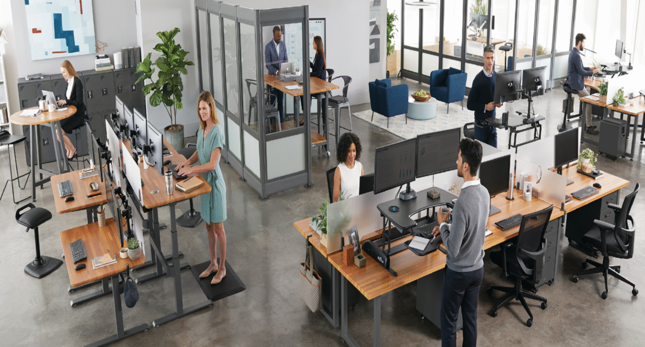 WordPress vs Shopify — Which Platform Is Right for You?